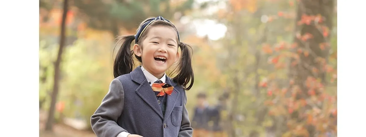 축제 장면